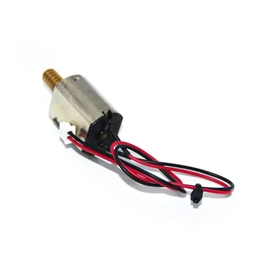 Motor Web de Limpieza Ricoh MP 9001 Repuesto Fusor AX040159 AX040136 5pcs 3