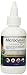 MicrocynAH Ophthalmic Gel