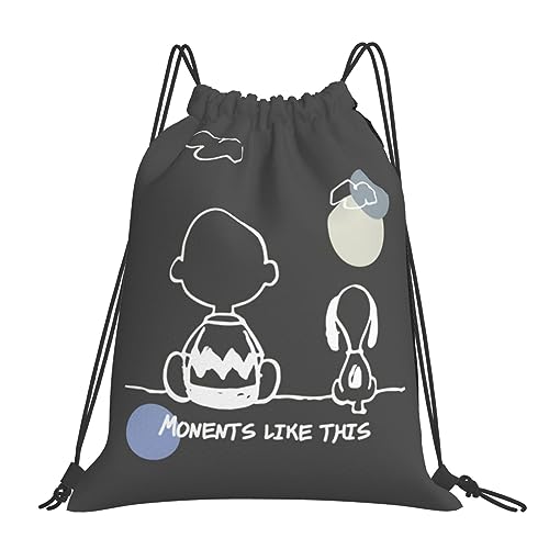 [BAIYUAN] Xk[s[ WTbN ibvTbN v[obO e  [֗ y j  ^  s Aj ObY LN^[