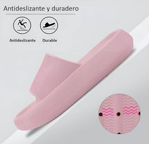 Zapatos, Shoes Imagen adicional