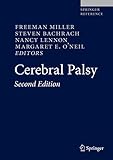 Cerebral Palsy