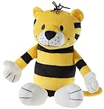 Tigerente bei Janosch