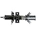 Monroe 73059 OESpectrum Strut