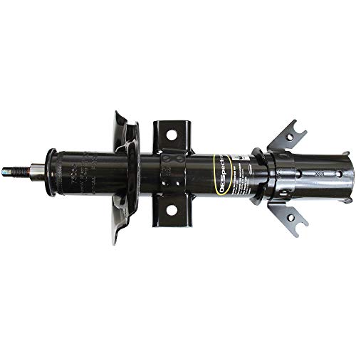 Monroe 73059 OESpectrum Strut