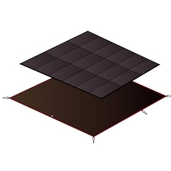 アメニティドームＳ アメニティドームS マットシートセット Amazon.co.jp: スノーピーク(snow peak) アメニティドームS