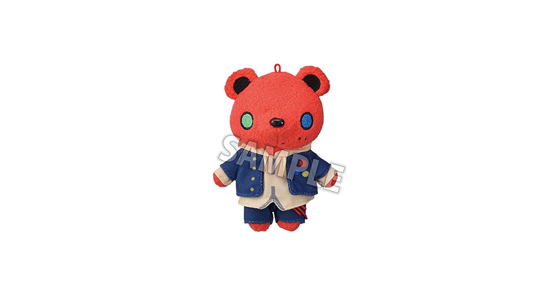 はごろもフーズ　非売品　ビッグ　ぬいぐるみ　懸賞　レア　特大ぬいぐるみ　くま はごろもフーズ 非売品 ビッグ ぬいぐるみ 懸賞 レア くま 特大