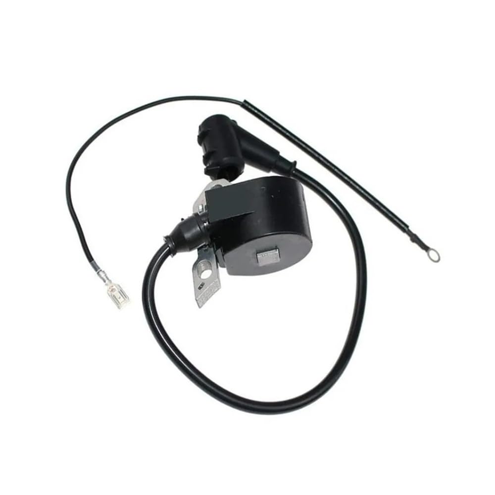 Bobine d'allumage pour Mac 539E 542E 545E et Promac 40II
