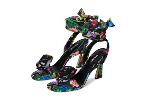 Image of Nine West womens Krave