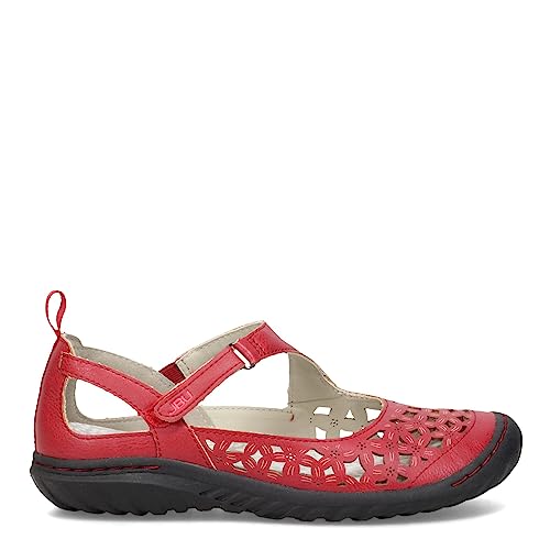 Image of JBU by Jambu Women's Bellerose