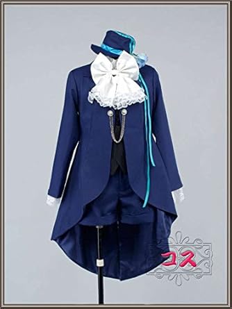 黒執事 シエル コスプレ 衣装 その他ドレス Www Bloompsychologyservices Com 黒執事 シエル コスプレ 衣装 その他ドレス Www Bloompsychologyservices Com