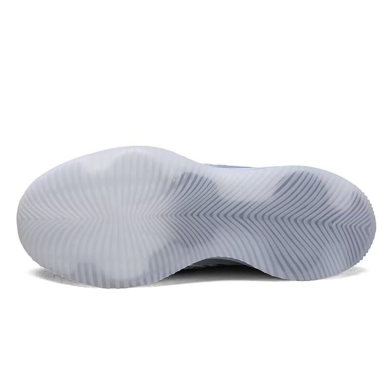 Mens Sneakers Lace Up Walking Shoes Sport Running Shoes for Men Shoes for Women4