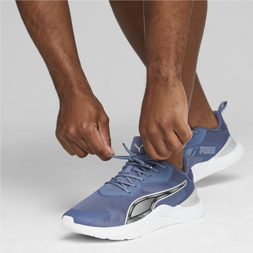 Image of Puma Men Infusion Training Shoe
