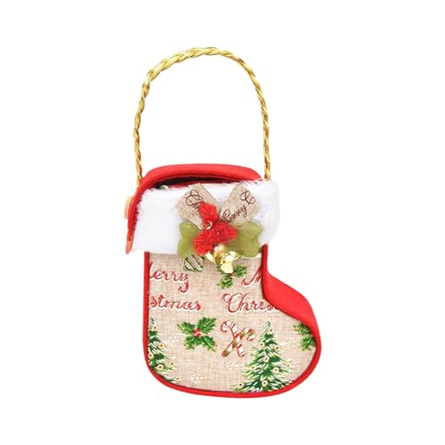 Nishiyuenyi ʂ݂̃NX}XMtgobOAnht[obOA킢Ap[eB[MtgA|[^uANX}XfR[V, C