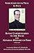 The Royal Commentaries of the Incas and General History of Peru, Abridged (Hackett Classics)