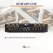 Imagen de Power Dynamics PV260BT Amplificador de Audio multisala de 6 Canales 6X 100W