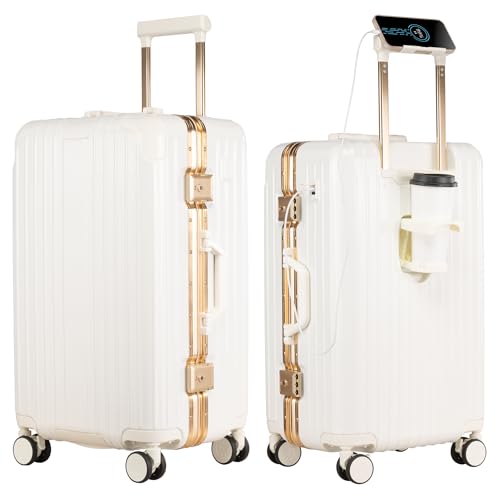 [GURAMU] X[cP[X S M LTCY A~t[ USB|[gt @ y ϏՌ L[P[X L[obO Jbvz_[t [d@\ ܂ 킢 360x] e COs s (I[h[X, S