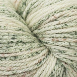 cascade yarns 220 superwash aran