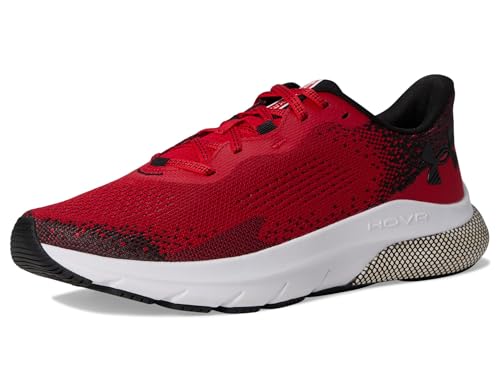 Image of Under Armour Men HOVR Turbulence Shoes