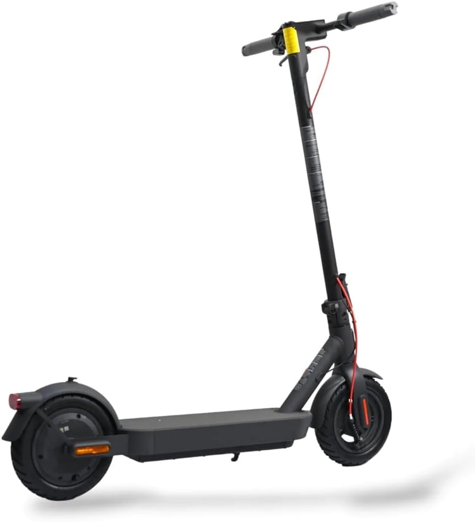 XIAOMIElectric Scooter 4 Pro (2nd Gen)