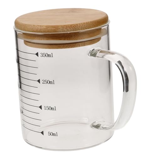 Abaodam ϔMKXvʃJbv ڐt yʐ݌v |Wt ϖՐ Ɨp~N R[q[pvʃJbv Lb`َqΉ