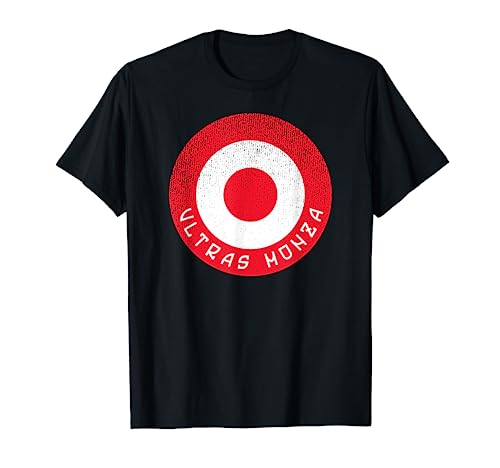 Un perfetto regalo di compleanno per un Ultrà che non perde una trasferta, e un ottimo regalo di Natale per un Ultras fiero della sua curva e della sua città. Per i veri tifosi organizzati: dalla serie A alla C. Dalle strade alle gradinate, con stile