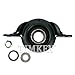 Timken HB1006 Driveshaft Center Support Bearing