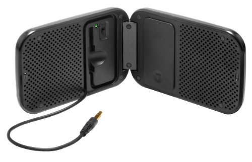 SONY イヤホンジャックスピーカー SONY イヤホンジャックスピーカー SONY イヤホンジャックスピーカー