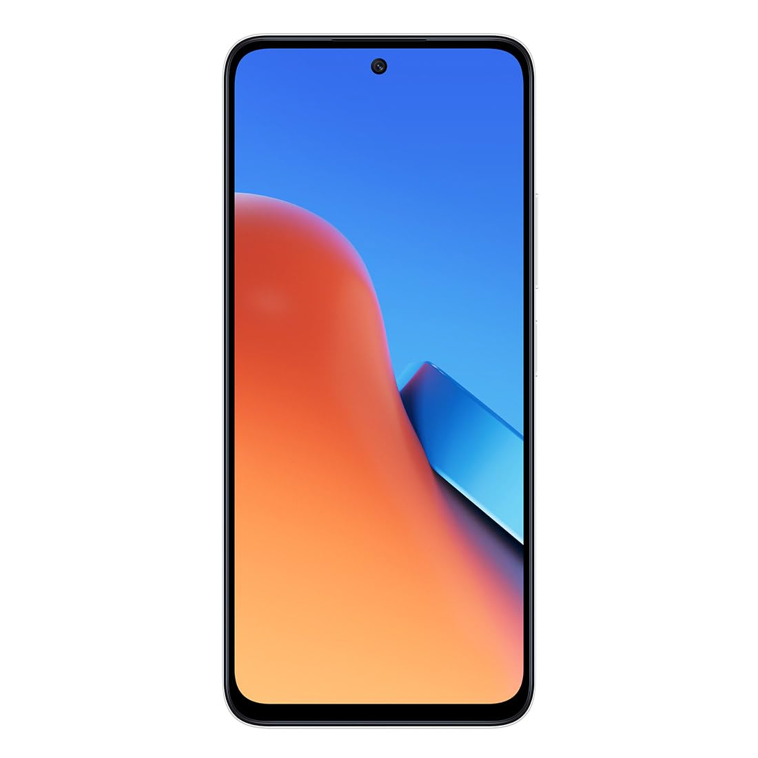 【ちわちわ】Redme12 XIG13 ポーラーシルバー　スカイブルー ちわちわ】Redme12 XIG13 ポーラーシルバー スカイブルー ちわち