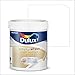 Dulux DIY Simply Refresh Multi Surface Paint Single Coat Washable with Soft Sheen Finish for Wall