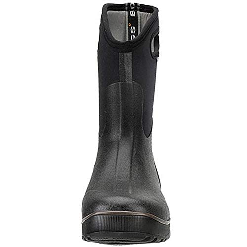 Bogs Men's Ultra Mid-M Rain Boot4