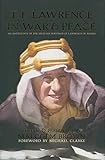 Frontline Books