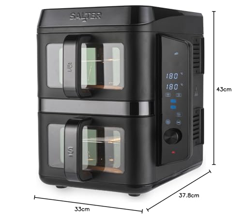 Miniatura 11 de 