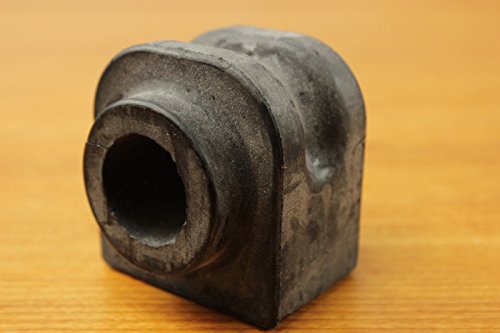 Chrysler Pacifica Sway Stabilizer Bar Bushing Mopar Oem #TOP10