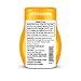 Lakanto Sugar Free Water Enhancer - Sweetened with Monk Fruit Sweetener and Erythritol, On the Go Liquid H2O Hydration, Zero Sugar, Naturally Flavored - Mango Passionfruit (1.67 fl oz - Pack of 1)