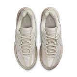 Nike Initiator buty męskie, IB4467, Lt Orewood Brn Sail Phantom, 35.5 EU