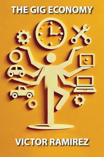 The Gig Economy: Precarious Work in the Digital Age