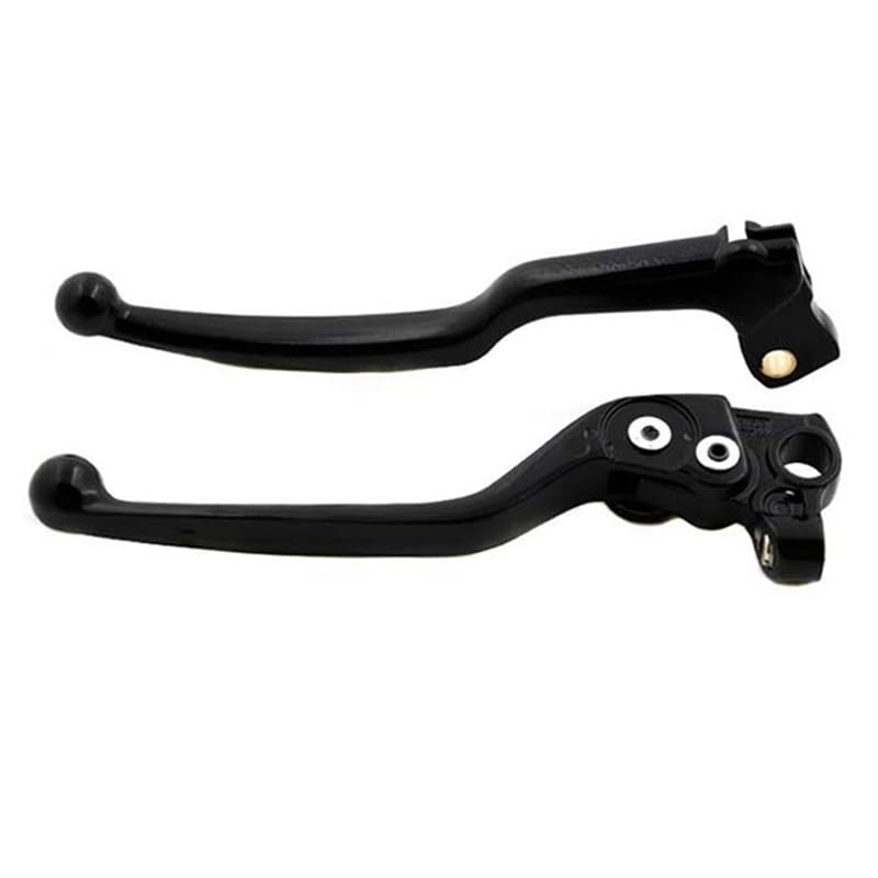 frizione della Per Monster 821 797 Per Scrambler 800 Per