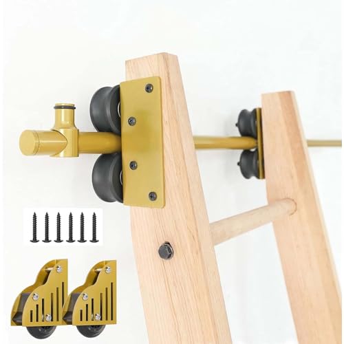 [OCu[_[ TCgXCh[ n[hEFALbg - _[Ȃ | u[LttAzC[tXChgbN | /q/tg(Non-telescopic,488cm gbNLbg)