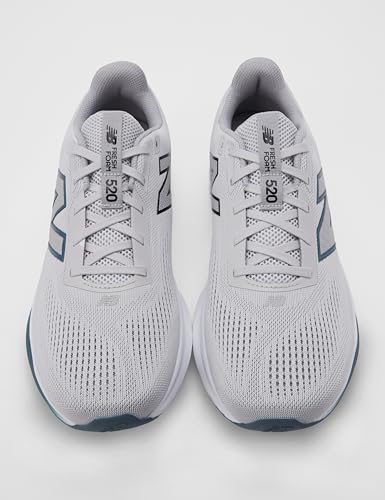 Image of New Balance Men 520 Running Shoes