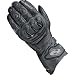 Produktbild Held Leather Gloves Evo-Thrux Ii Black 9