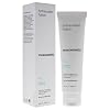 Hydracream Fusion by Mesoestetic for Unisex - 3.38 oz Cream