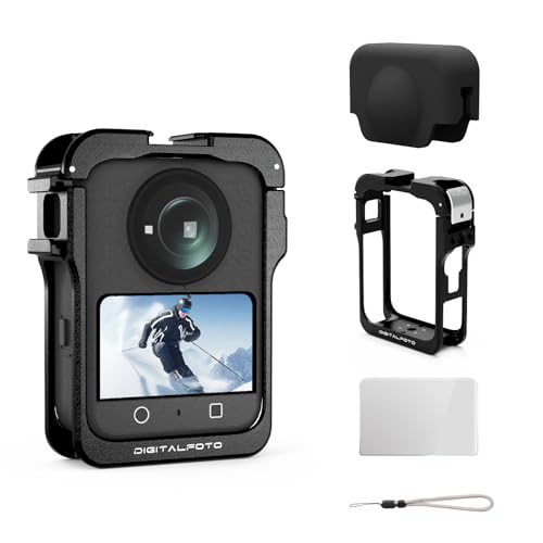OSMO 360 p P[X Jo[ JobO DJI OSMO 360 p VR یP[X Jo[ VRf y ^ ϏՌ h~ Sʕی