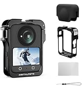 Amazon | DF DIGITALFOTO 360° 回転台 ターンテーブル 撮影転台 耐荷重