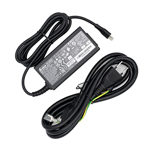 デコ♪充電器アダプター PLATA USBコンセント ACアダプター 充電器 2ポート iPhone