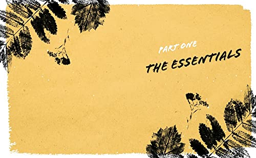 Rebel Gardening: A beginner’s handbook to organic urban gardening Hardcover – April 11, 2023 - Image 4