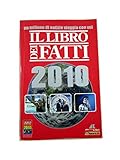 ADNKRONOS LIBRI