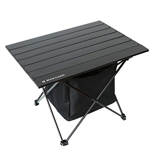 10 best ultralight backpacking table Hujaifa
