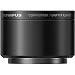 Olympus Lens Adapter CLA-12 for XZ-1 & XZ-2 (Black)