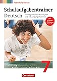 Cornelsen Verlag GmbH