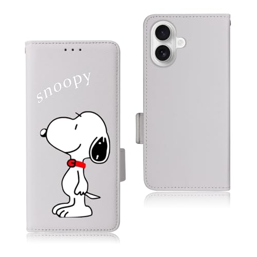 Ailiber iPhone 16 p̃P[X 蒠^ PUU[ Xk[s[ Jo[ ACtH16 P[X 蒠^ ϏՌ }Olbg lC  킢 LN^[  iPhone16 case J[h[ X}zP[X z^ 